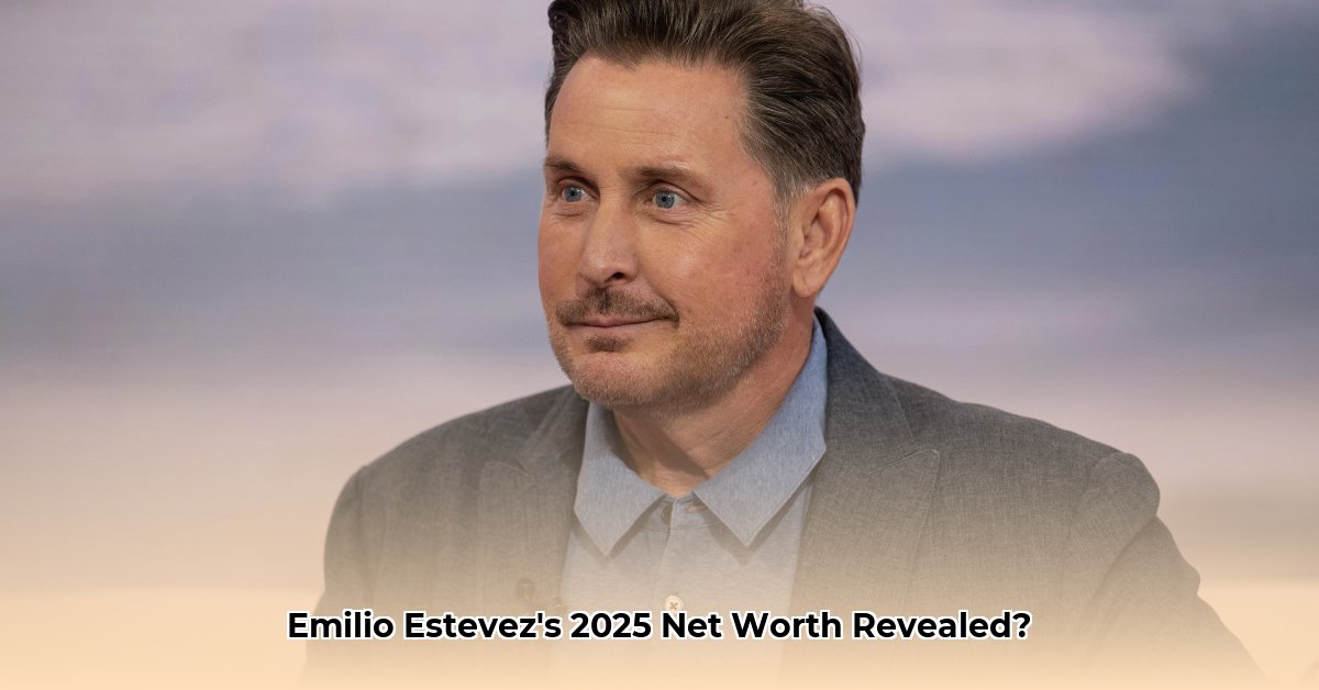 emilio-estevez-net-worth